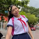 Hướng Nội Đi Ăn